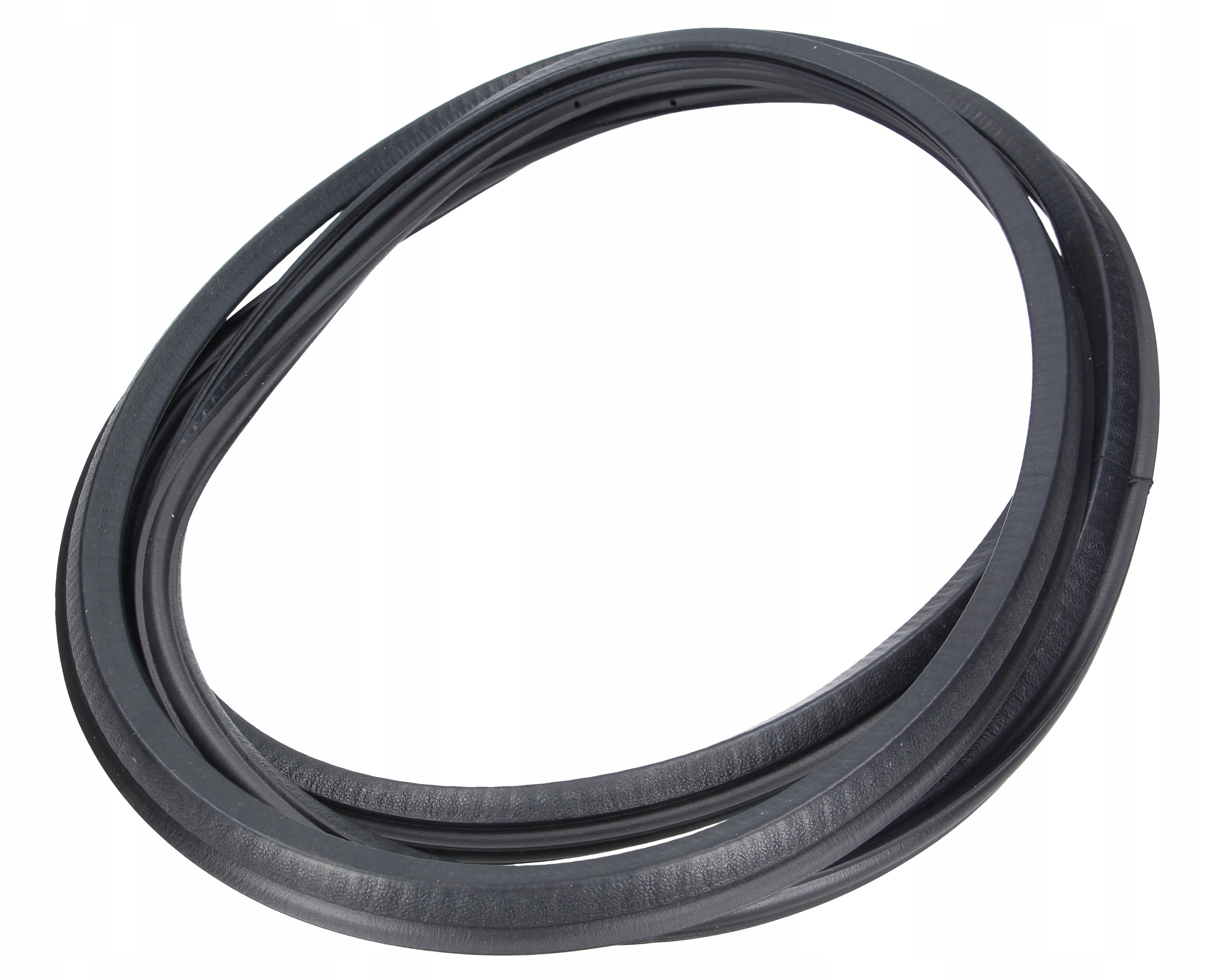těsnění skla Case, McCormick 245054A1