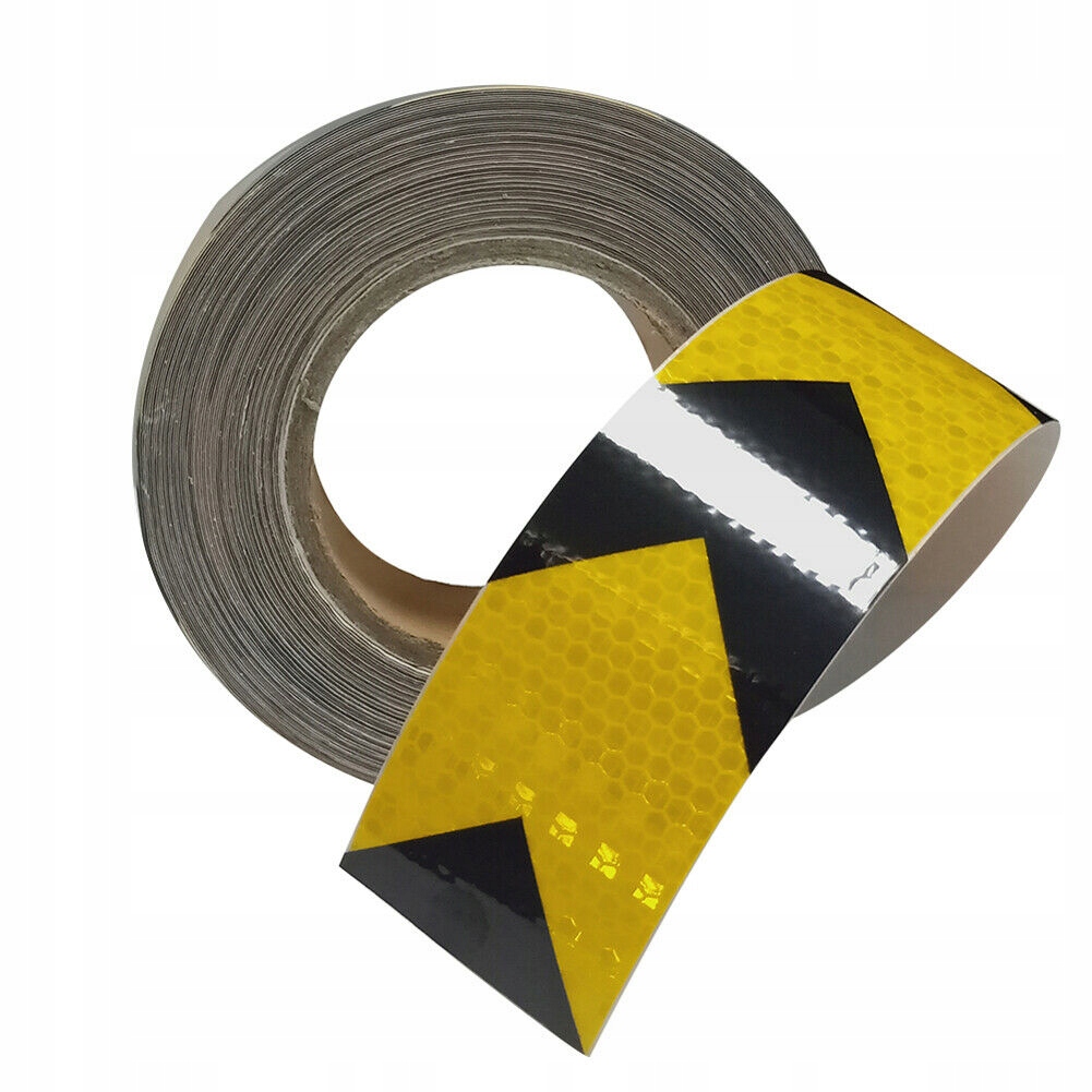 1e69b5574e369aac144f6788e634