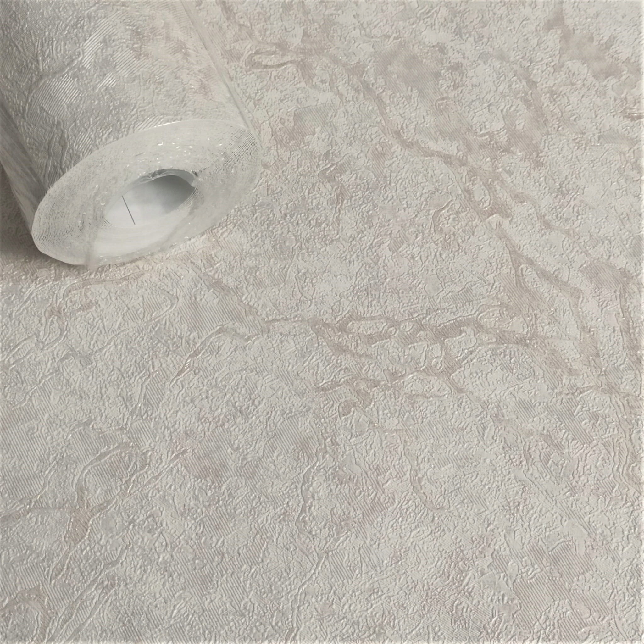 40d01a9349c981ba38ae58cef6b3