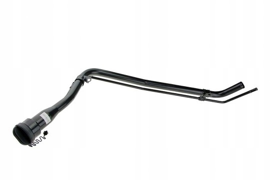 PWP-TY-022 - КРЫШКА ТОПЛИВНОГО БАКА TOYOTA LAND CRUISER 120 2002-2009