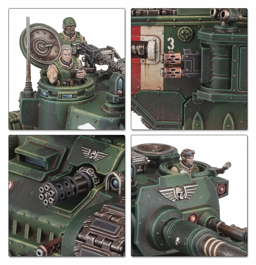 Miniaturka 8