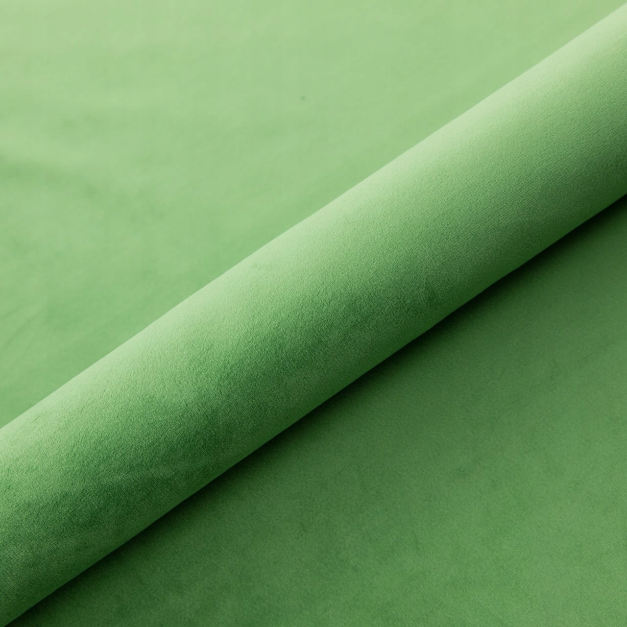 Tkanina MATERIAŁ ZASŁONY aksamit/VELVET/cleanaboo