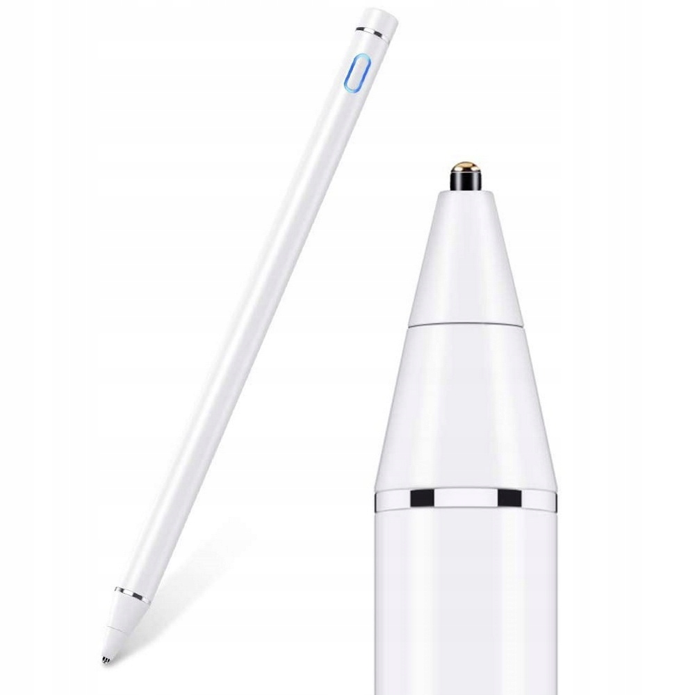 

S7 Stylus Pen rysik długopis do telefonu/tabletu