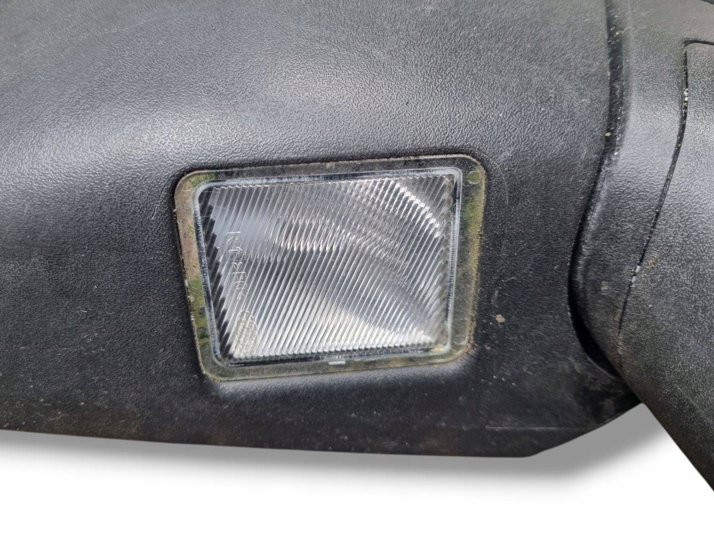 mirror exterior right side Ford Kuga 2011 8V41-17682-GG