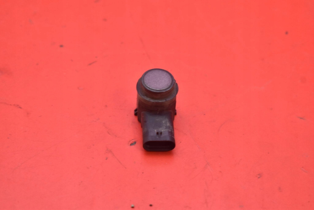 Sensor Parken heck PDC 1S0919275 VW PASSAT CC LIFT 12-17