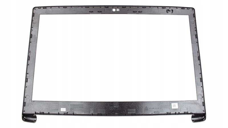 RAMKA MATRYCY DO ACER ASPIRE 5 N17C4 Do laptopów Acer
