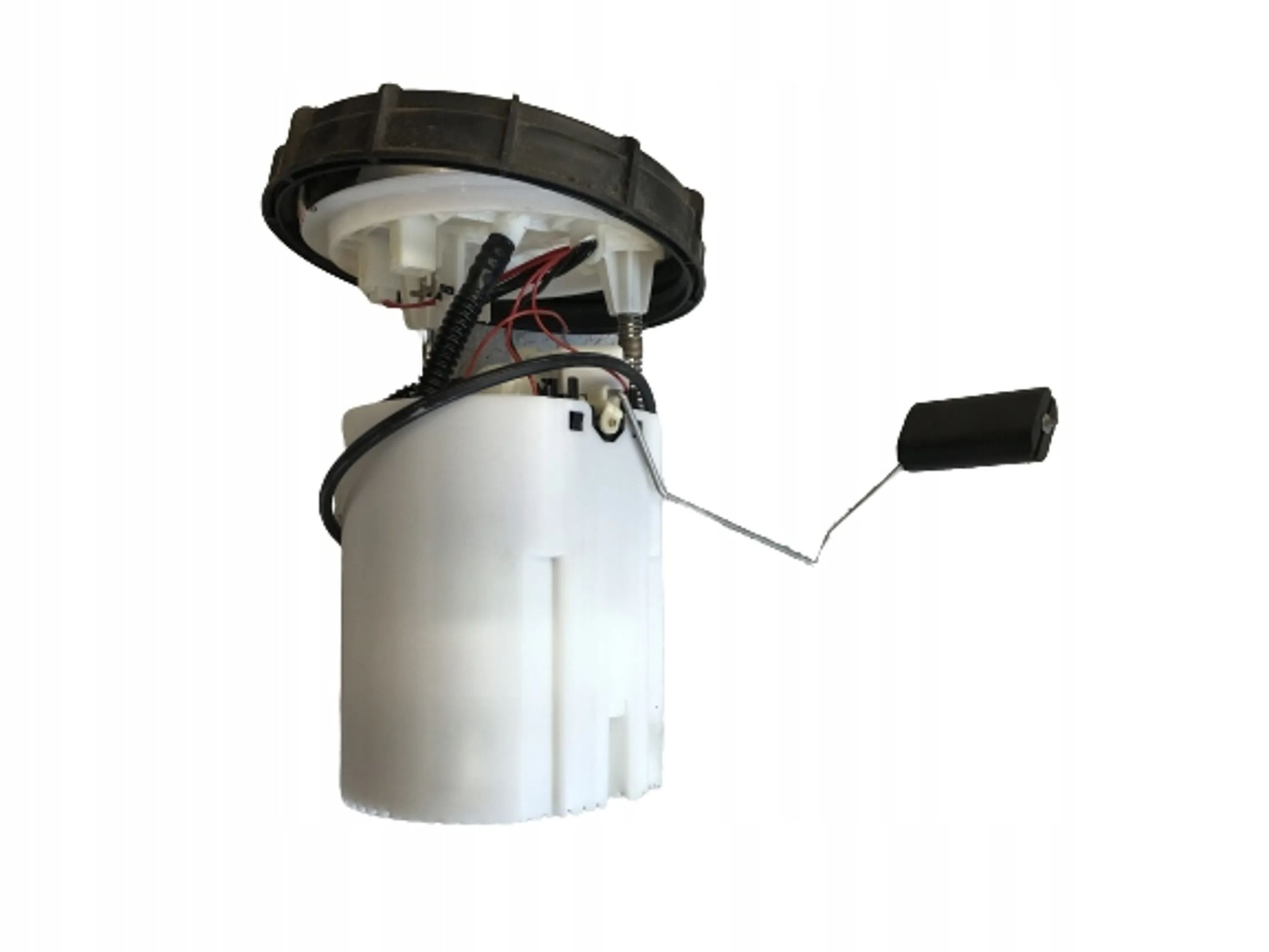 feed pump RENAULT TWINGO III 0580200519