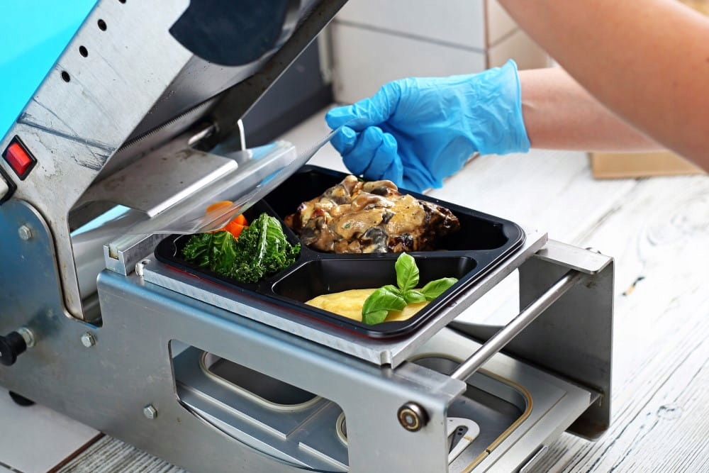 Folia do zgrzewu wieczkowa Easy Peel 165 mm 250 m EAN (GTIN) 3315555015537