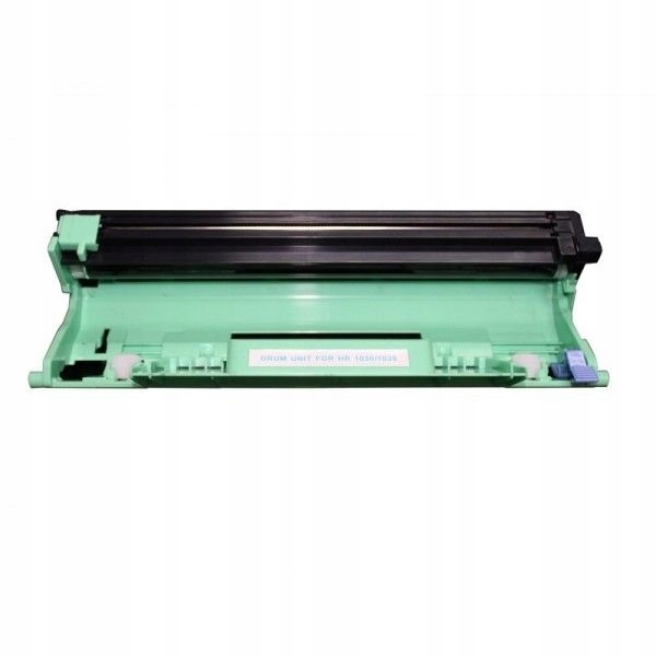 BROTHER DR1090 bęben drukarki HL-1222WE DCP-1622WE Kod producenta DR1090