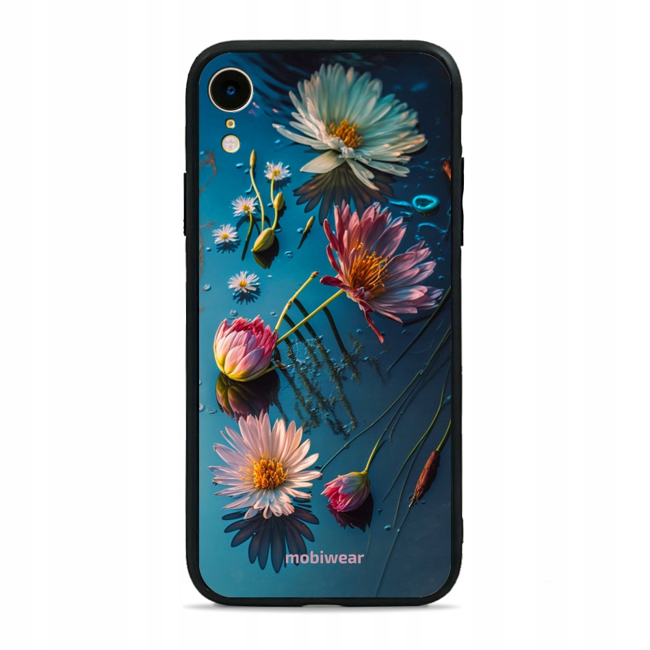 

Etui Mobiwear do Apple iPhone Xr G013G