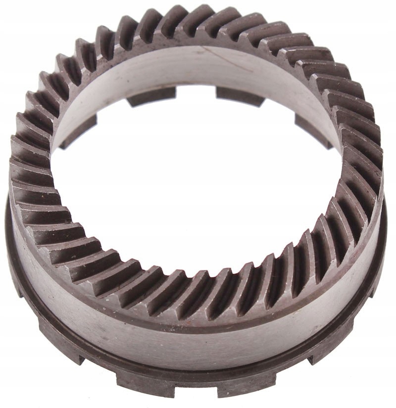 

Zębatka stożkowa Makita Hr 5001 C