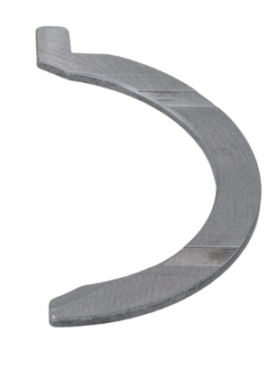 420933140 Półpierścień dystans Maverick