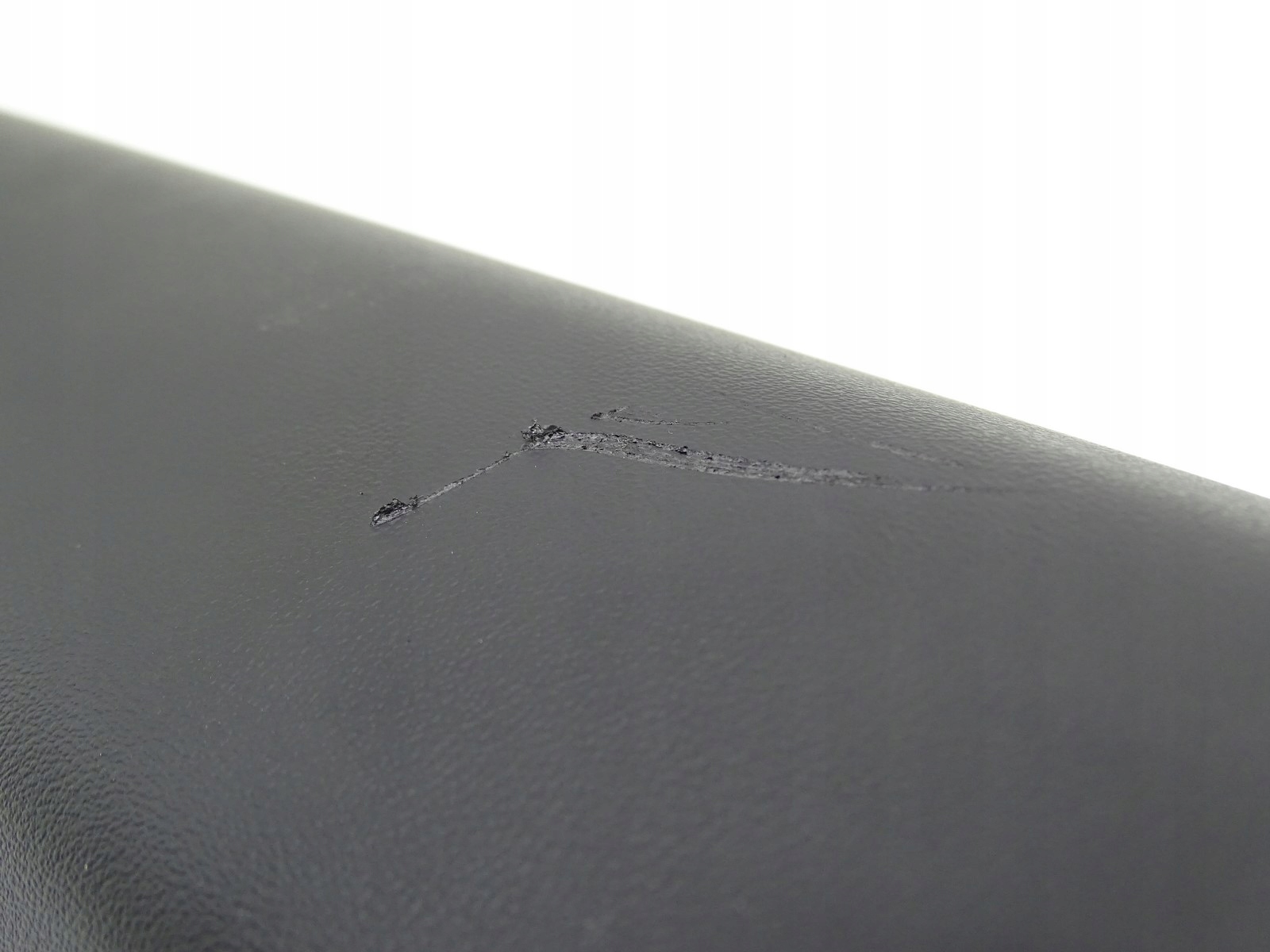 side pillar trim A right AUDI R8 4S 16- 4S1867272A