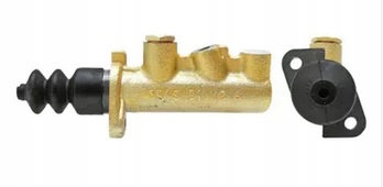 5500028244, 7700012835, - ГАЛЬМІВНИЙ НАСОС RENAULT CERES JOHN DEERE