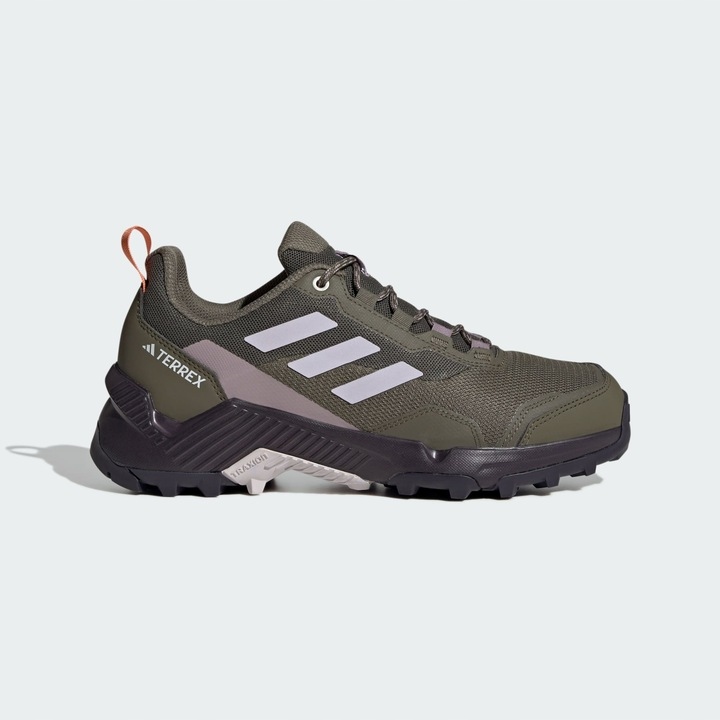 Trekkingové boty adidas Terrex Eastrail 2 Rain Rdy W HQ0932 vel 37 1/3