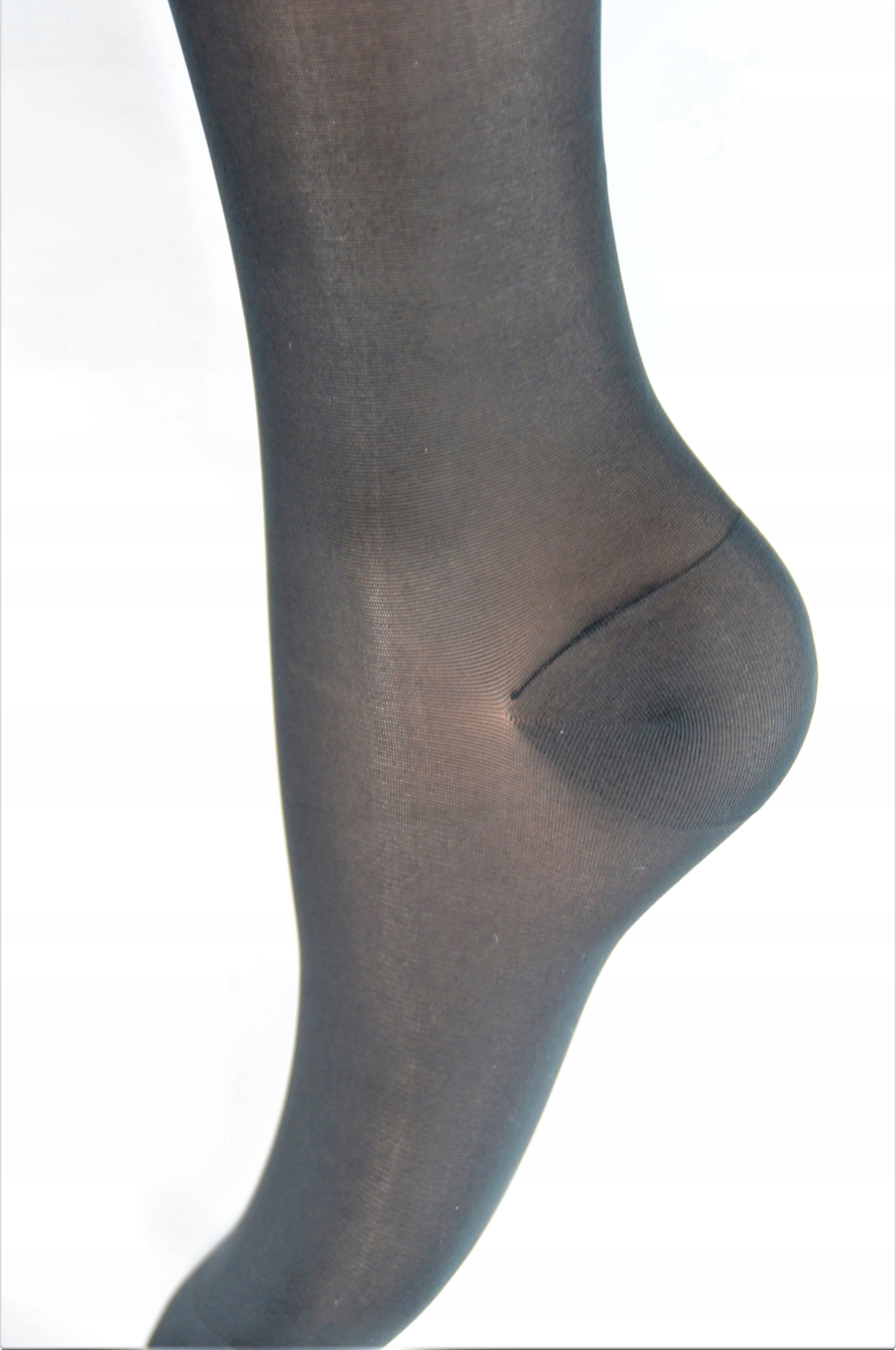 RAJSTOPY KUNERT 30 FLY&CARE 8-11 mm Hg 48-50 Płeć kobieta