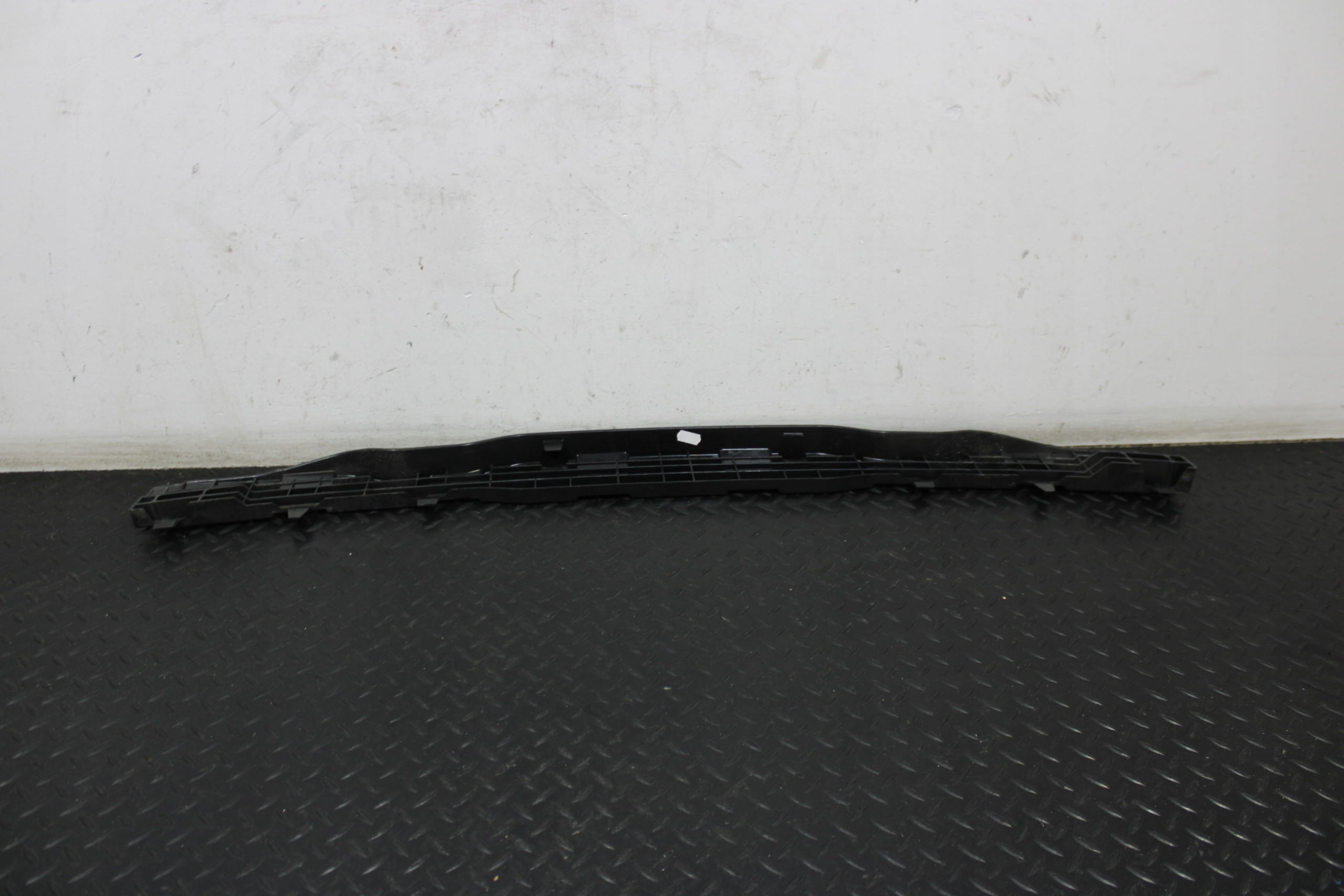 Blende Abdeckung FORD KUGA MK3 ST-LINE LV4B-17B861-DJ