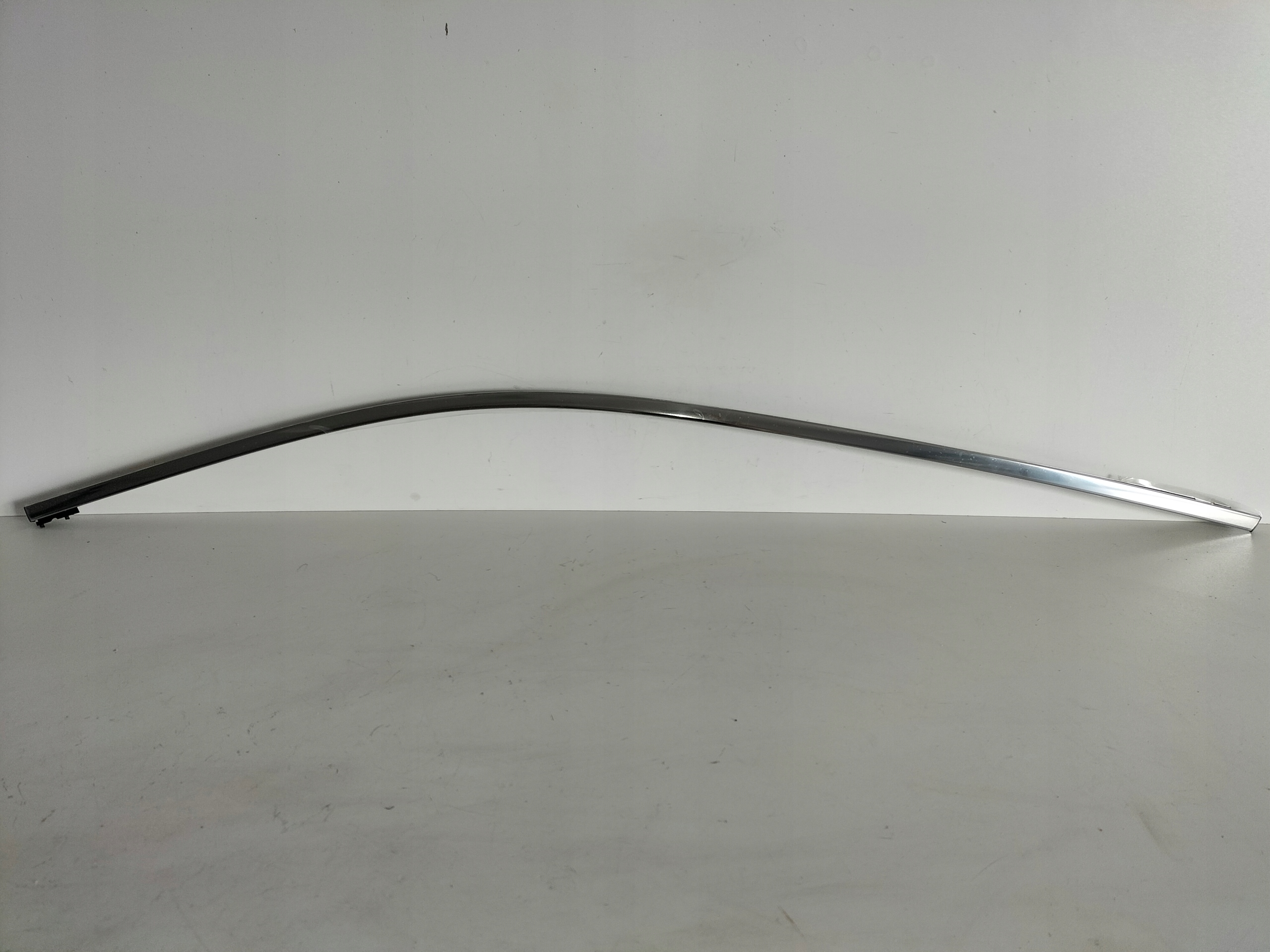 moulding cap door front right TOYOTA RAV4 RAV-4 V 18