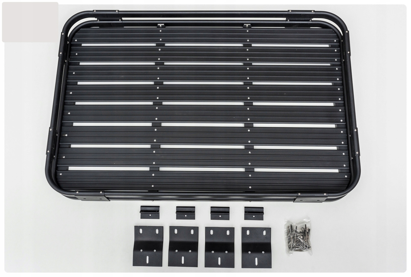 96416812417e9847cdc8795bcc16