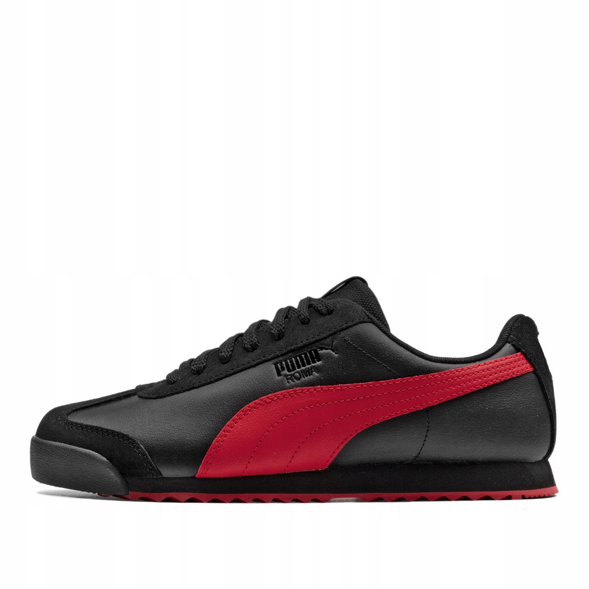

Puma Buty Męskie Roma As 382950-01 45