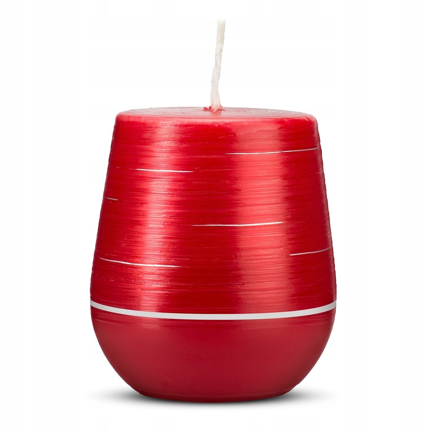 Feromonová svíčka Valavani Magnetifico Candle Sweet Strawberries