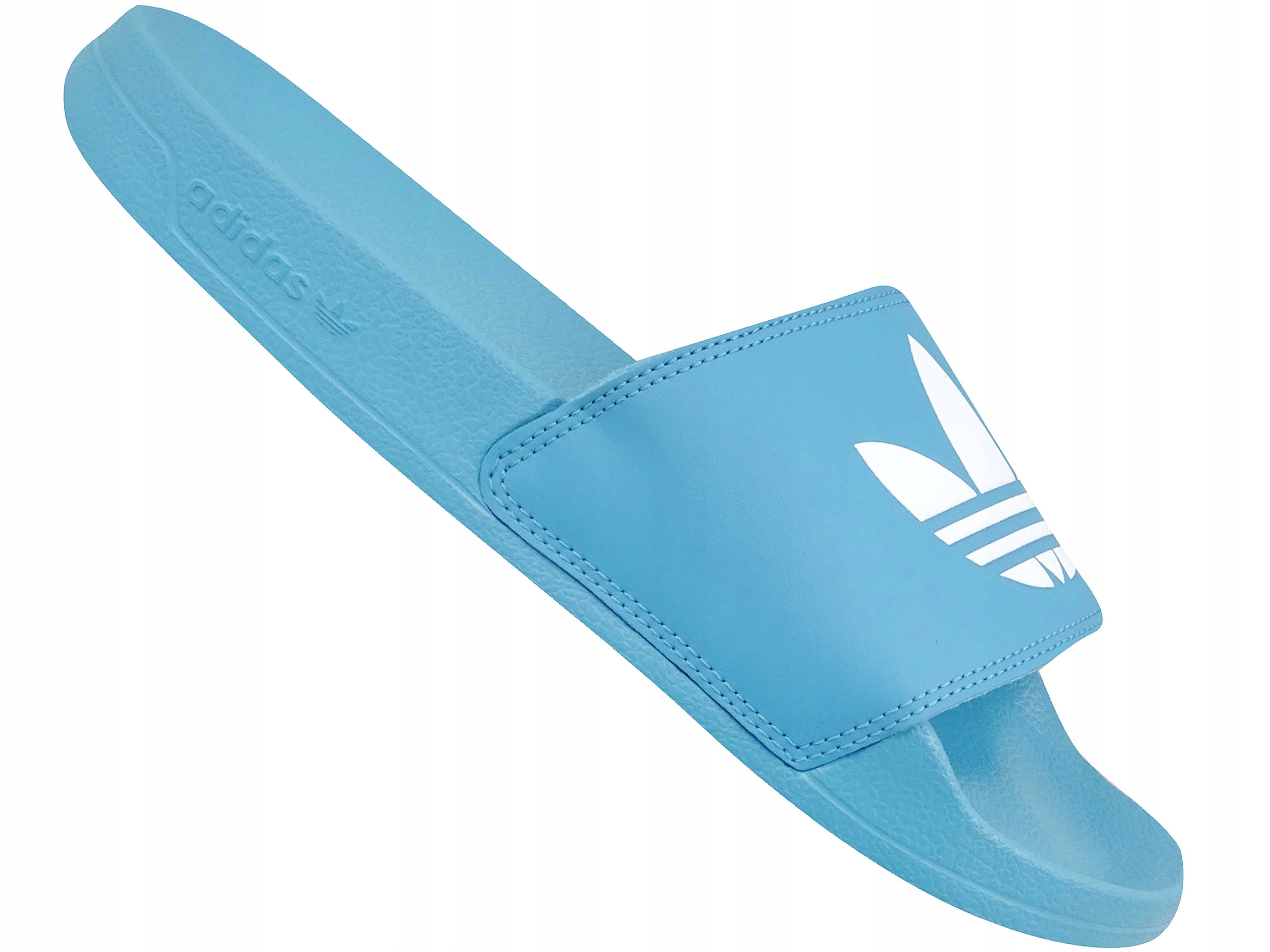 ADIDAS ADILETTE LITE FY6542 DAMSKI KLAPKI BASENOWE 11958626680 Allegro.pl