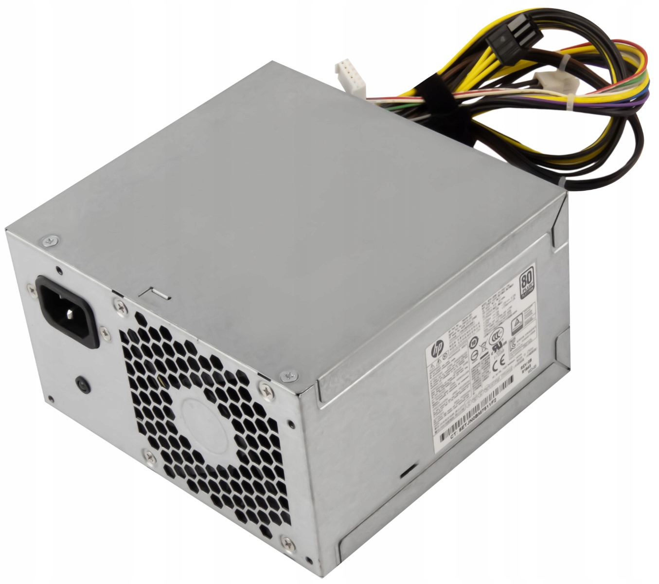 Hp 796416-001 400W 796346-001 PS-5401-1HA Z240