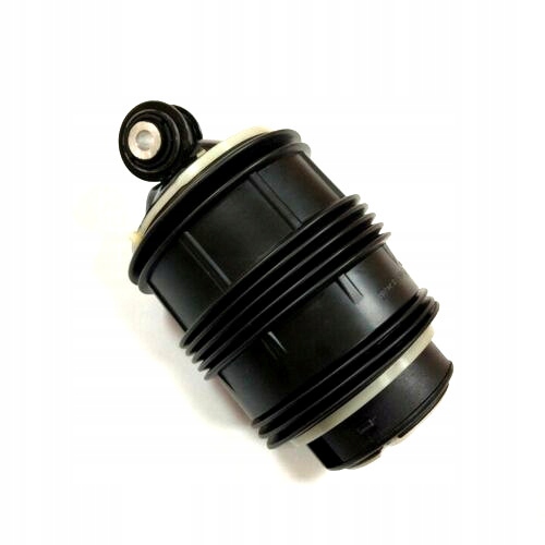 MIECH ZAWIESZENIA 2-PIN PODUSZKA TYŁ MERCEDES W211 E-KLASA KOMBI 2113200925 Numer katalogowy części A21132009