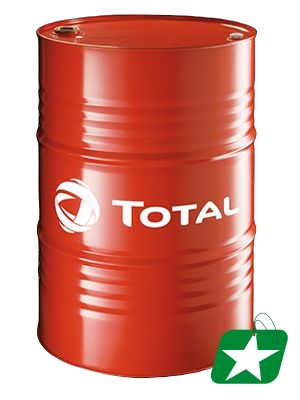 TOTAL QUARTZ INEO ECS 5W30 60L