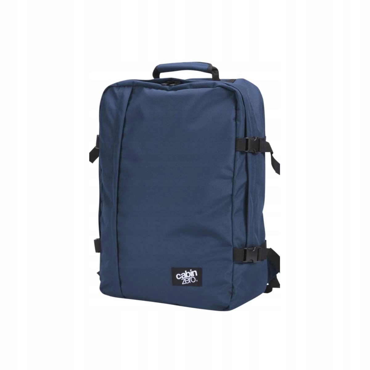 Plecak Torba podróżna CabinZero Classic 2w1 44L Marka Cabin Zero