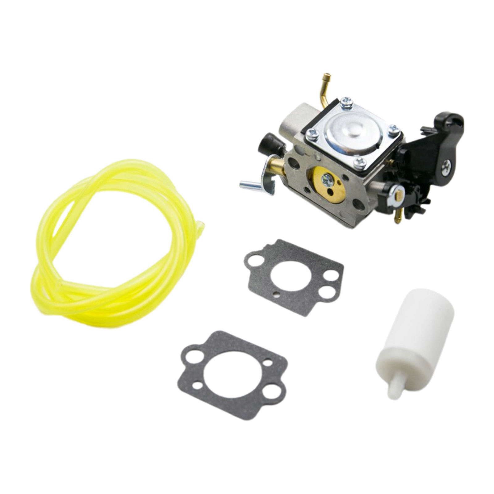 694426334648914708 - для Husqvarna газ бензопила 445 450 бензопила