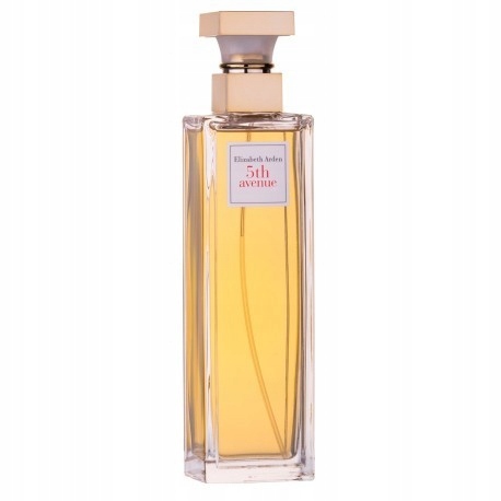 Originální Elizabeth Arden 5. výročí 125 ml
