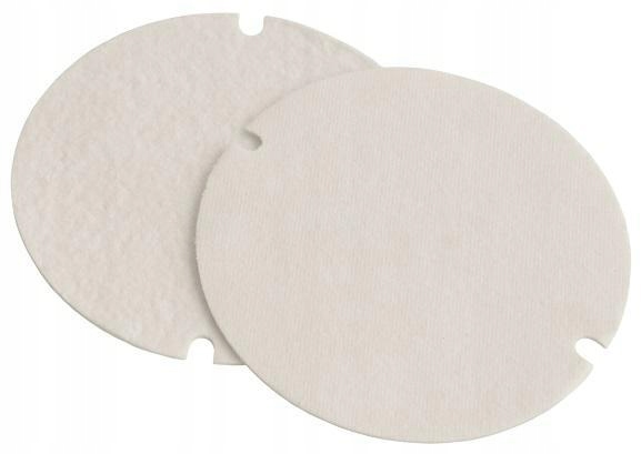 

Uszczelka ceramiczna do kolan czarnych Darco 2 szt