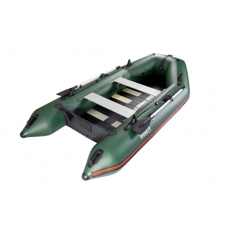 PONTON TURYSTYCZNY WĘDKARSKI PVC KORMORAN 330 SF 330 cm PODŁOGA ROLOWANA Kod producenta Ponton Kormoran turystyczny wędkarski Podłoga