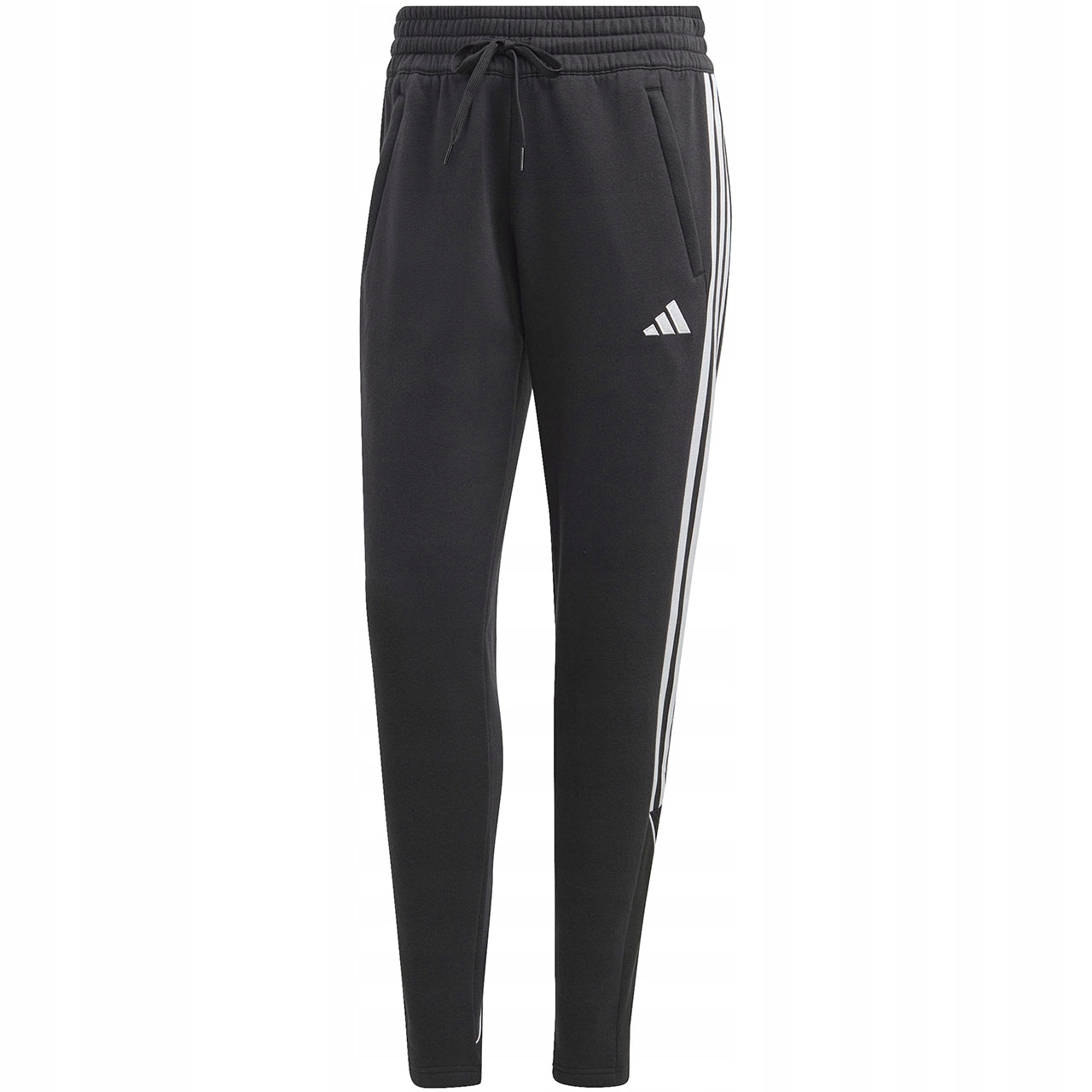 Dámské kalhoty adidas Tiro 23 League Sweat černé HS3608 R.xs