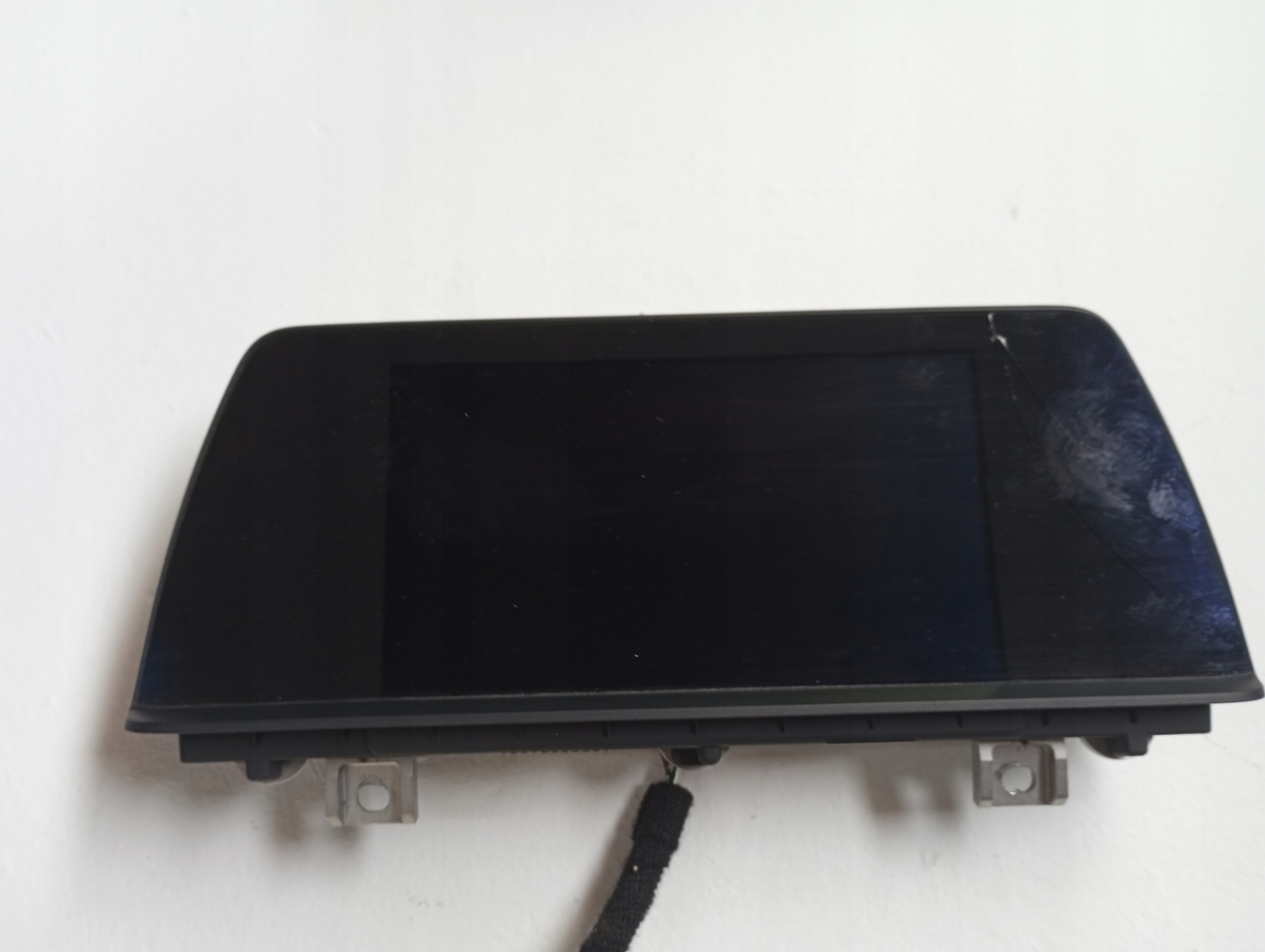 Display BMW 3 F30 9252003