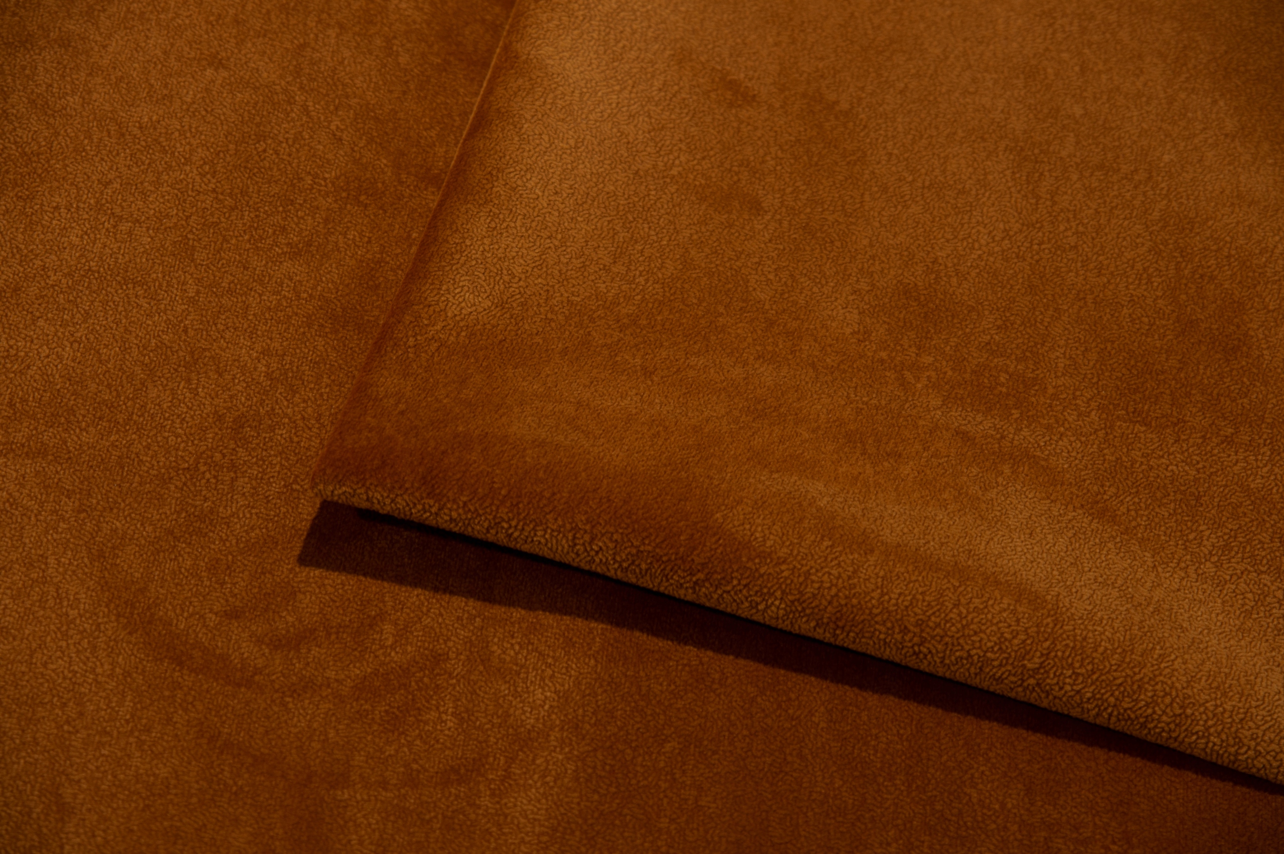 

Tkanina Obiciowa materiał welur tapicerski Luna 71