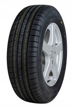 2 x Superia Bluewin HP 155/65R14 75 T opona zimowa