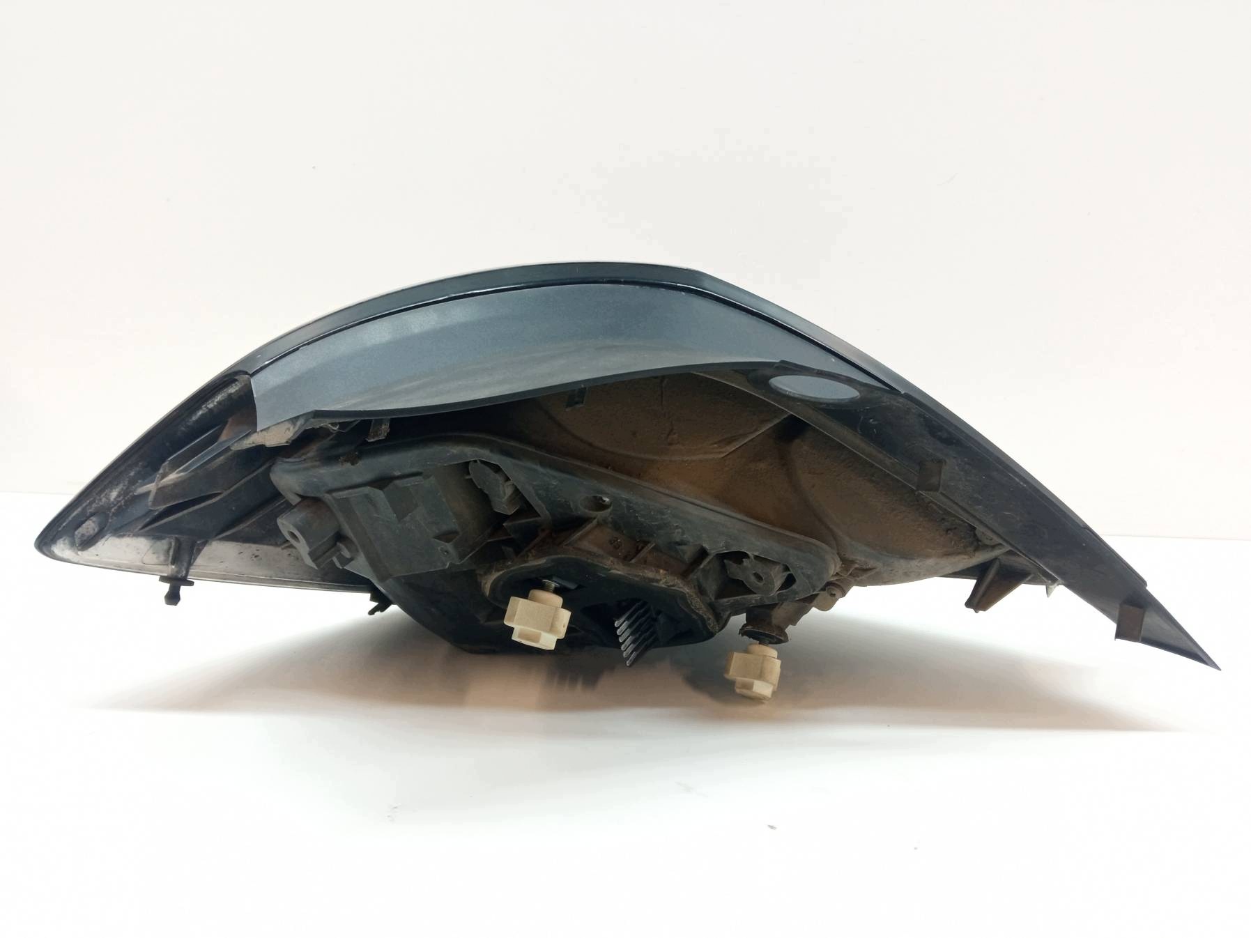 light rear part right 5D HB 342691834 Opel Astra III (2004-2014 ) H