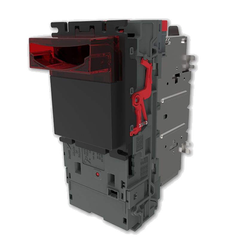 NV9 Usb+ Itl Inovatívna technológia PA00191 PA00192 akceptor