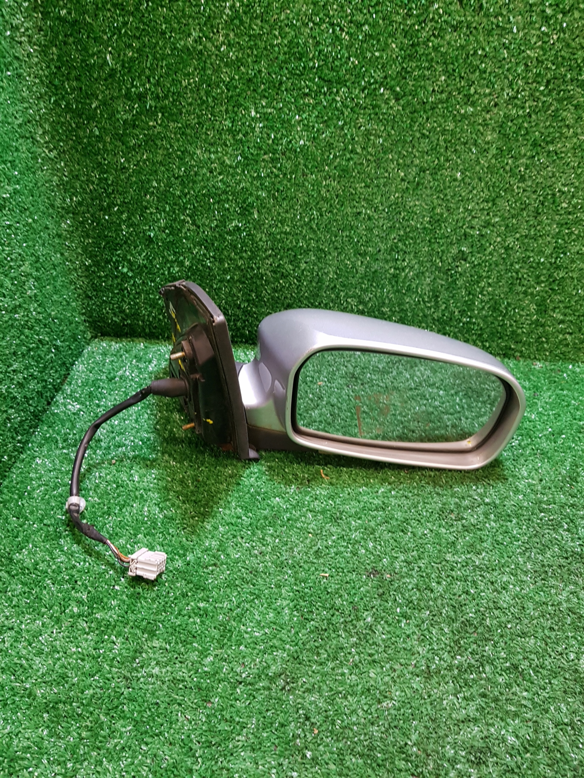 mirror right electrics HONDA CIVIC 7