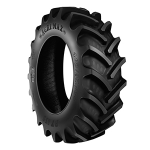 Шины 420/85r34 BKT Agrimax RT 855 (16.9r34) новые
