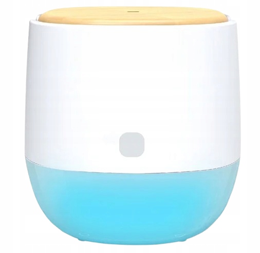 Profesjonalny dyfuzor do zimnej dyfuzji Kala Desktop Aromamarketing 30m2