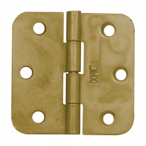 

Zawias Splatany 70X43X1,0 8018/ZS70