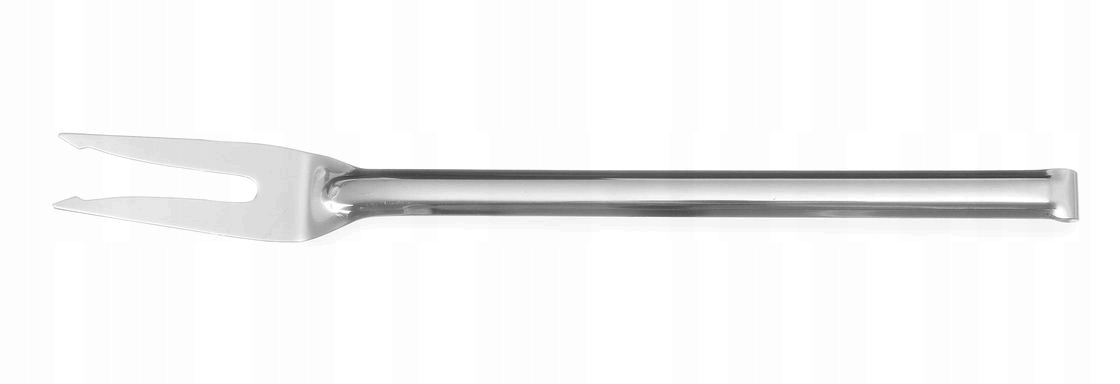 

Hendi Widelec do mięs Kitchen Line dł. 350 mm