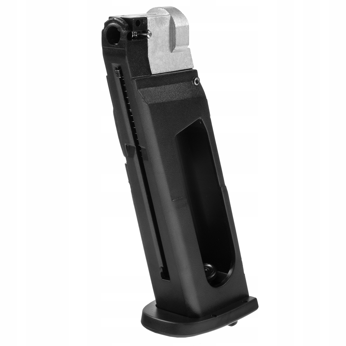 Magazynek Asg Umarex do pistoletu Gnb H&k P8