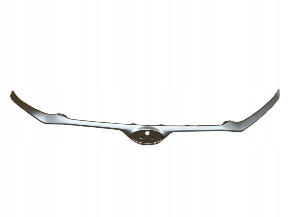 5e4621084ec29298c17f9719996d