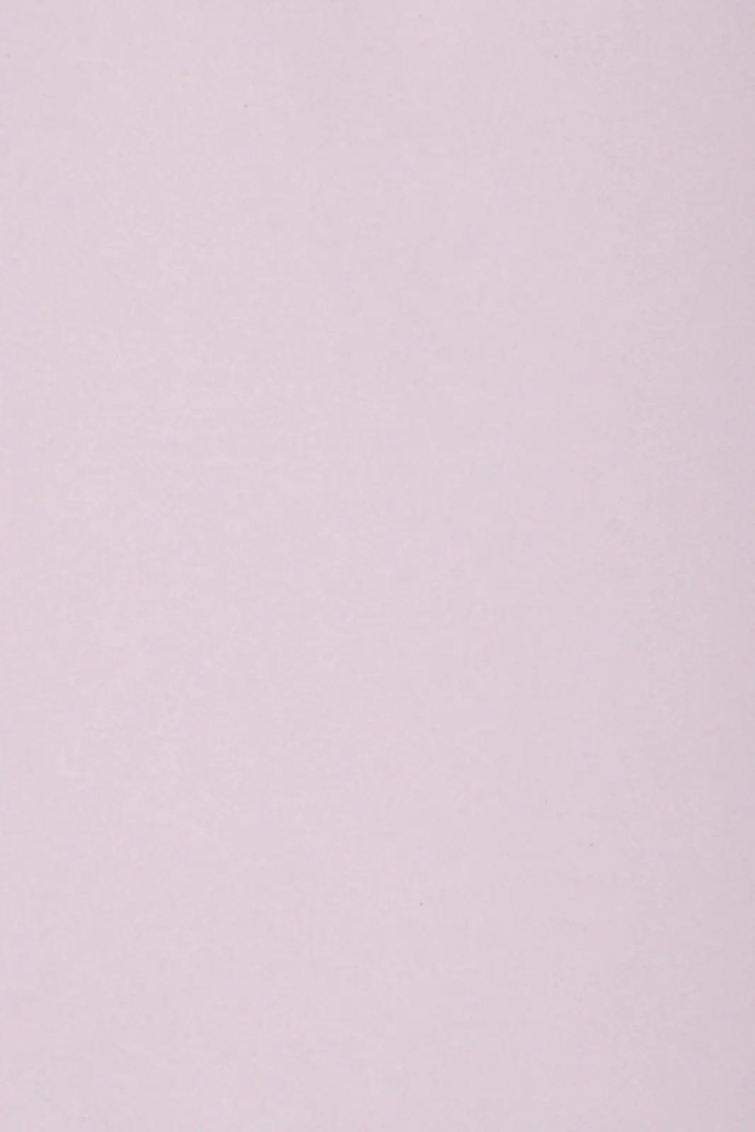 Papier Burano 250g Lilla liliowy - 20A44