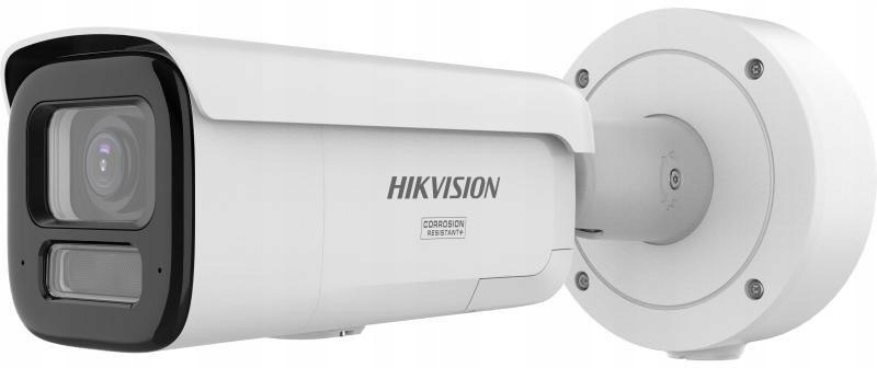 Ip kamera Hikvision 16MP Ds 2CD26166G3 IZS2UY/SL (2.8-12mm) eF