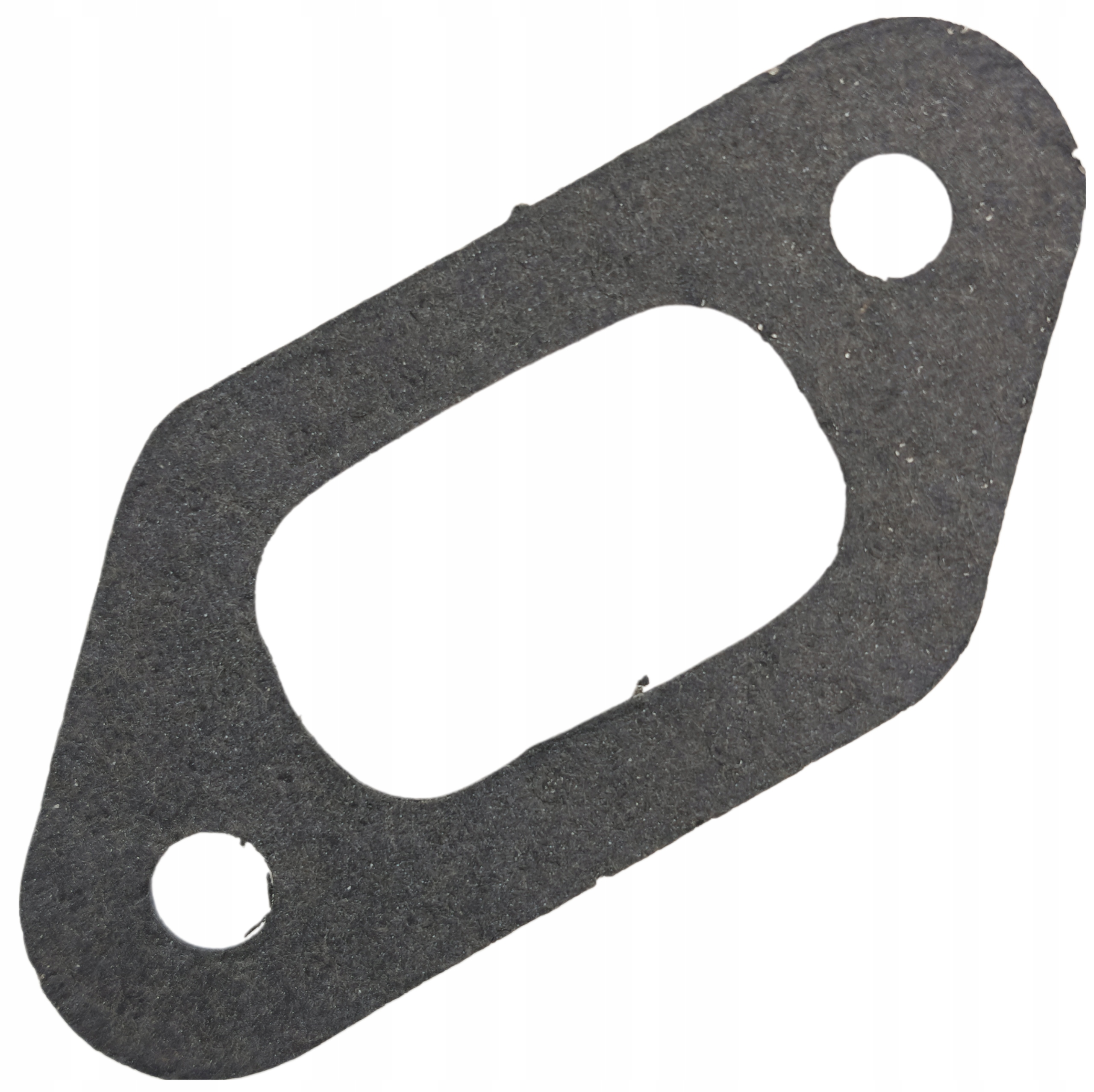 USZCZELKA TŁUMIKA HUSQVARNA 357 359 XP EPA